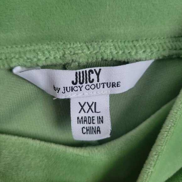 Juicy Couture Women's Joggers - Picture 5 of 6
